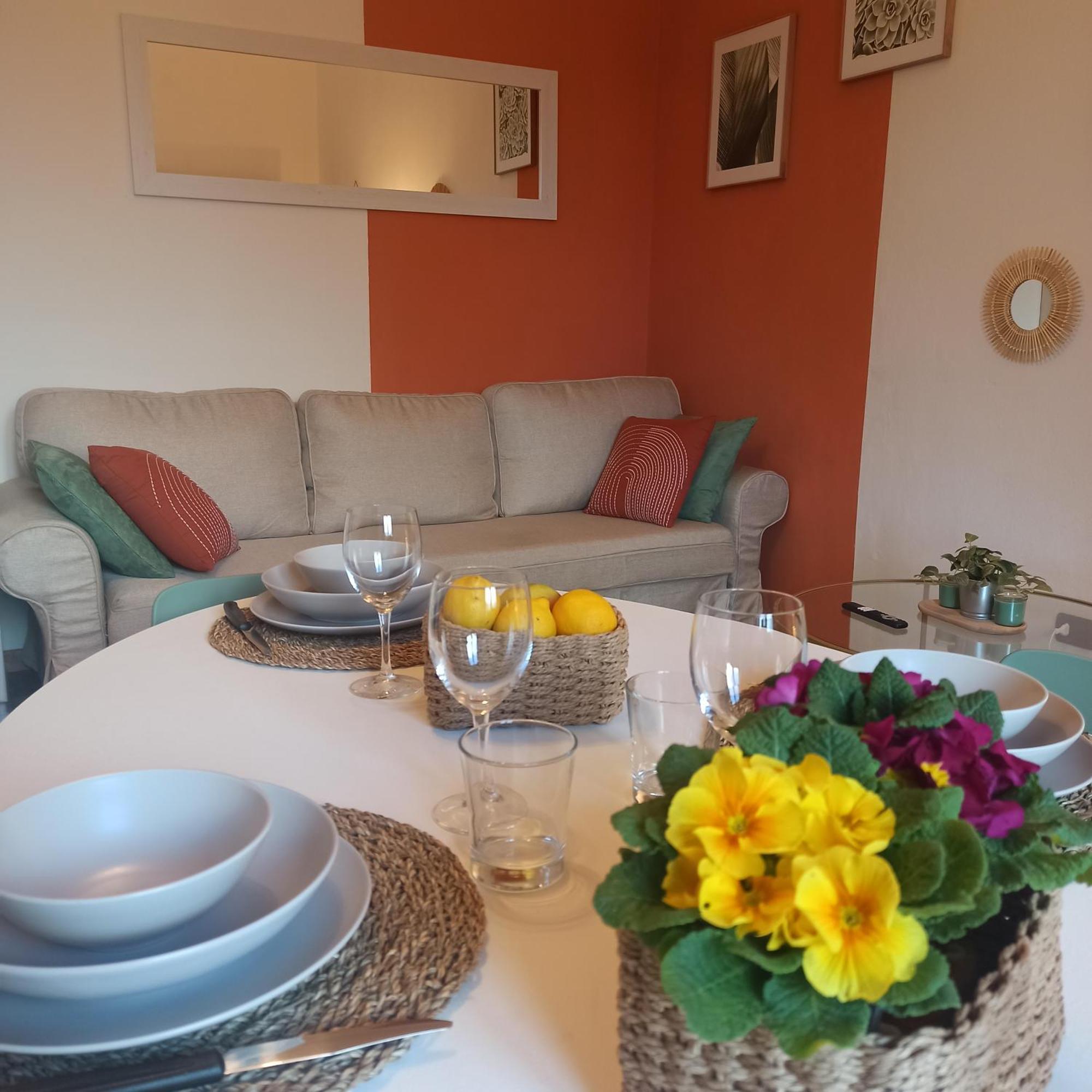 Florence Castle Apartment 2 Bedrooms, 2 Bathrooms Екстер'єр фото