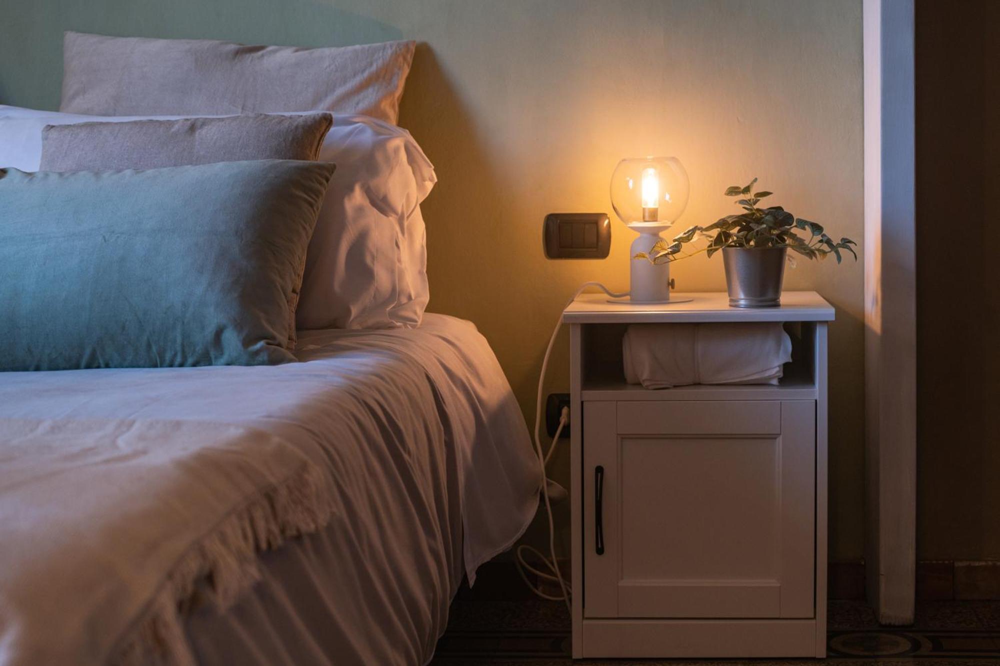 Florence Castle Apartment 2 Bedrooms, 2 Bathrooms Екстер'єр фото