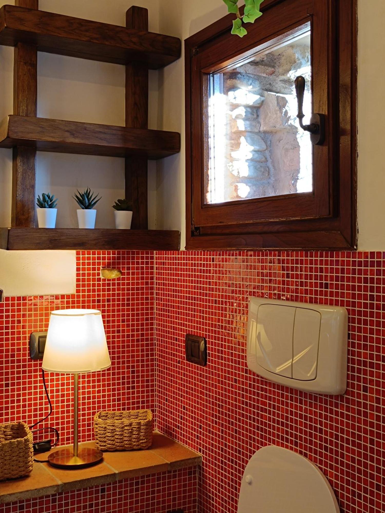 Florence Castle Apartment 2 Bedrooms, 2 Bathrooms Екстер'єр фото