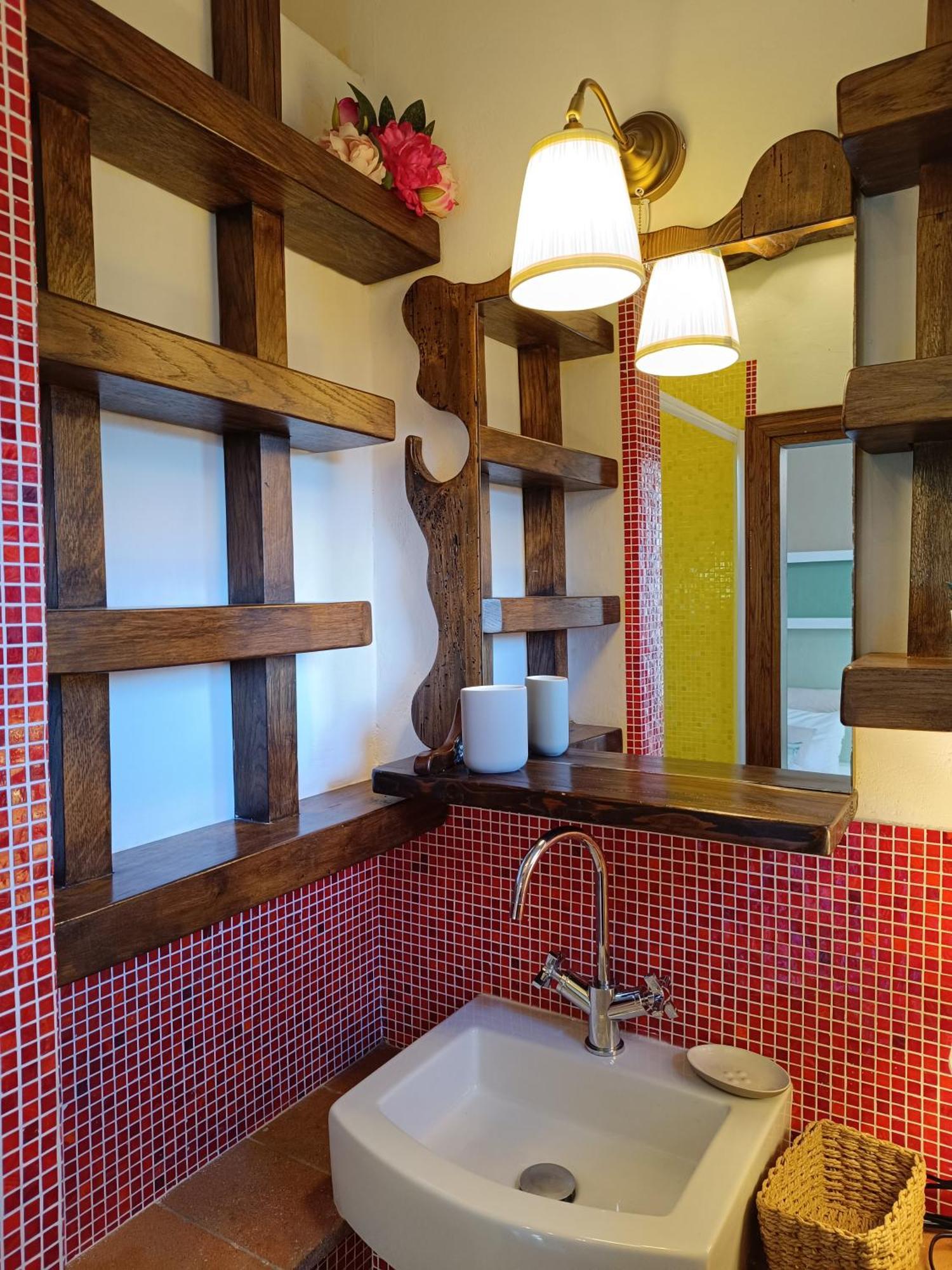 Florence Castle Apartment 2 Bedrooms, 2 Bathrooms Екстер'єр фото