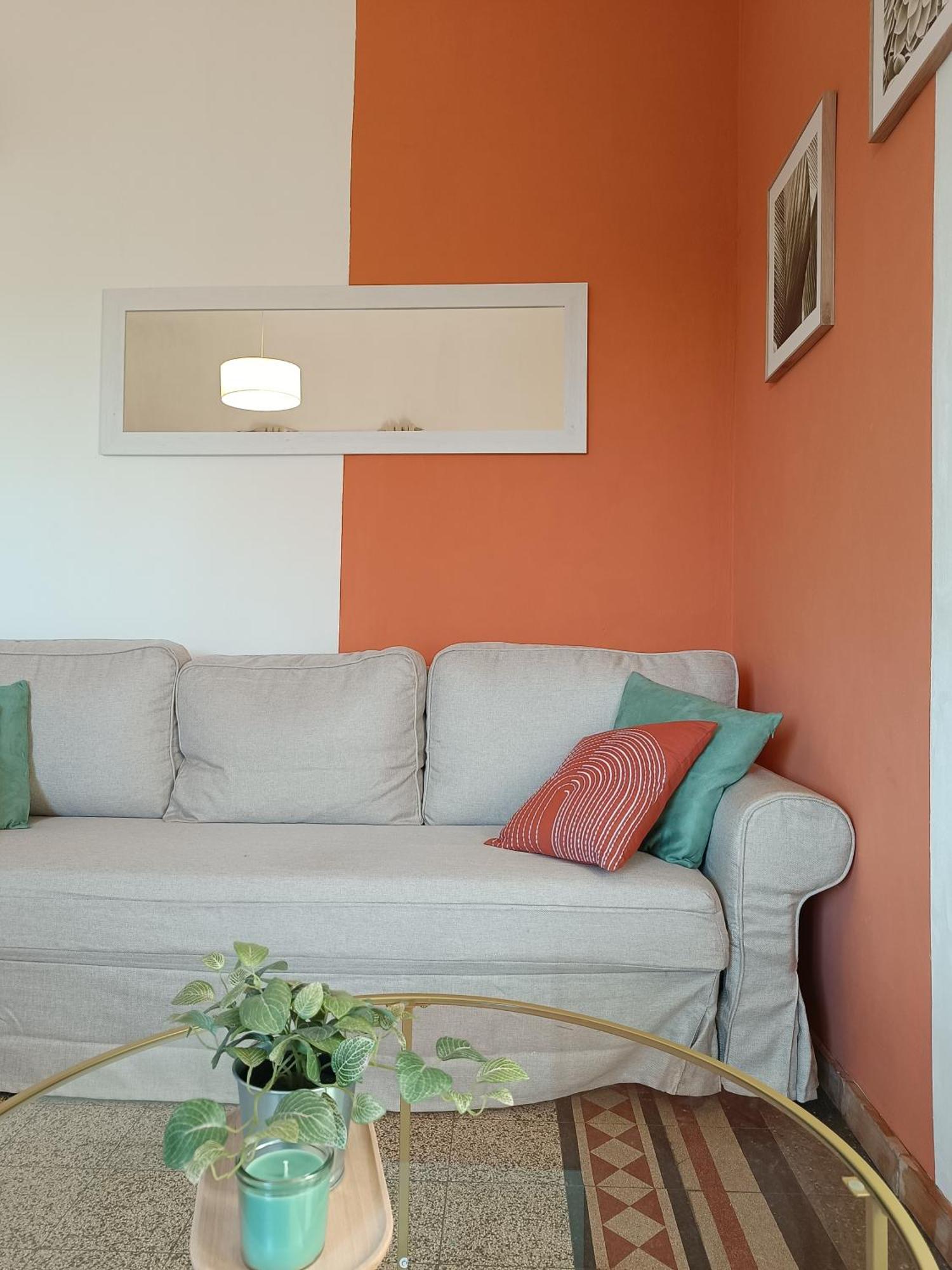 Florence Castle Apartment 2 Bedrooms, 2 Bathrooms Екстер'єр фото