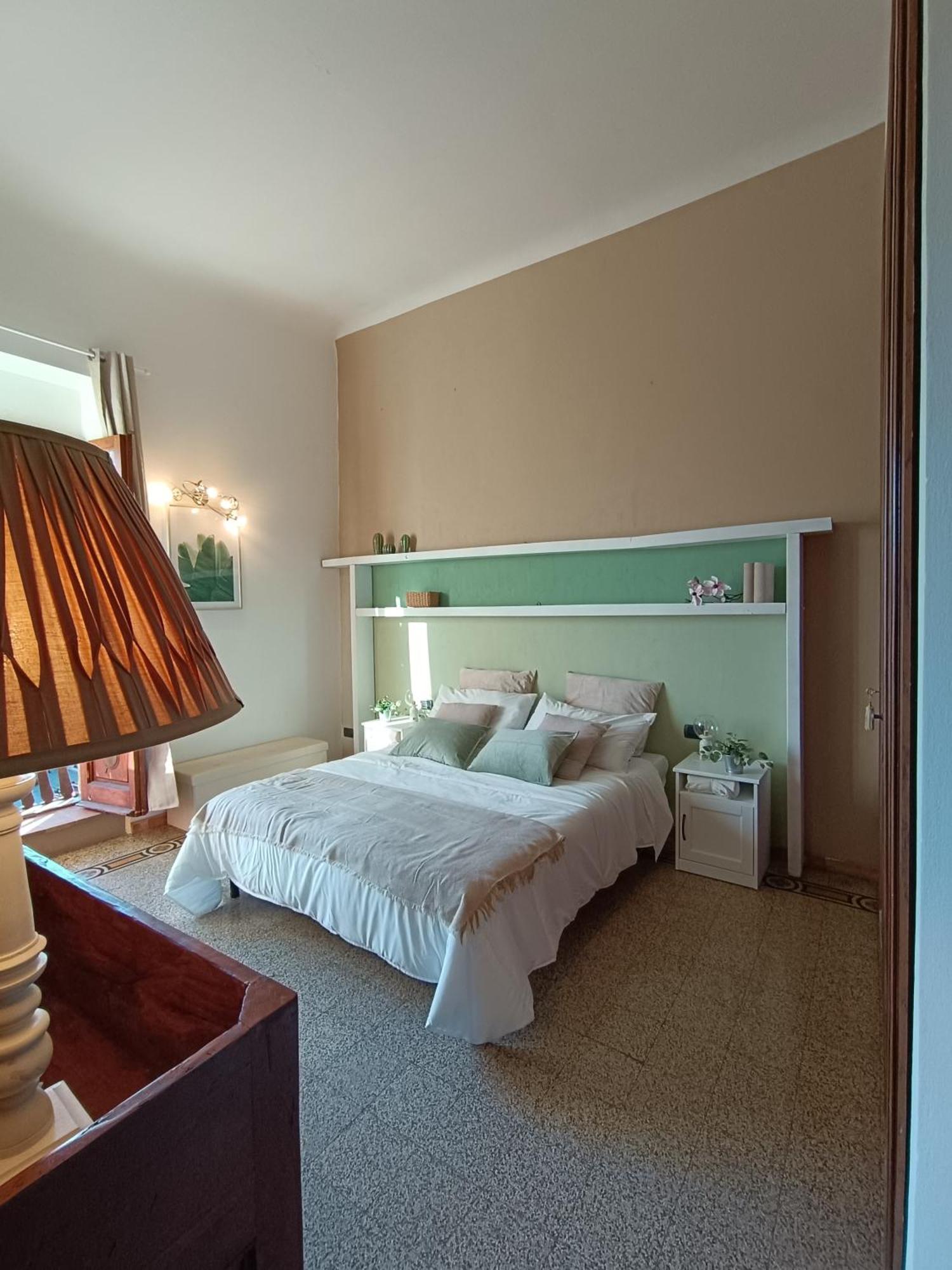 Florence Castle Apartment 2 Bedrooms, 2 Bathrooms Екстер'єр фото