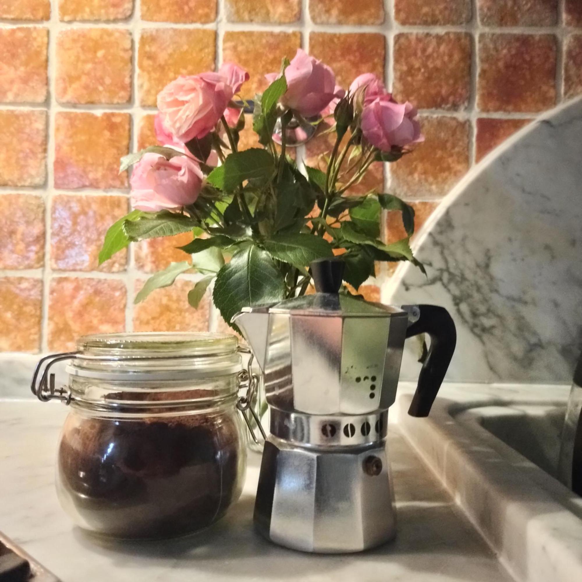 Florence Castle Apartment 2 Bedrooms, 2 Bathrooms Екстер'єр фото