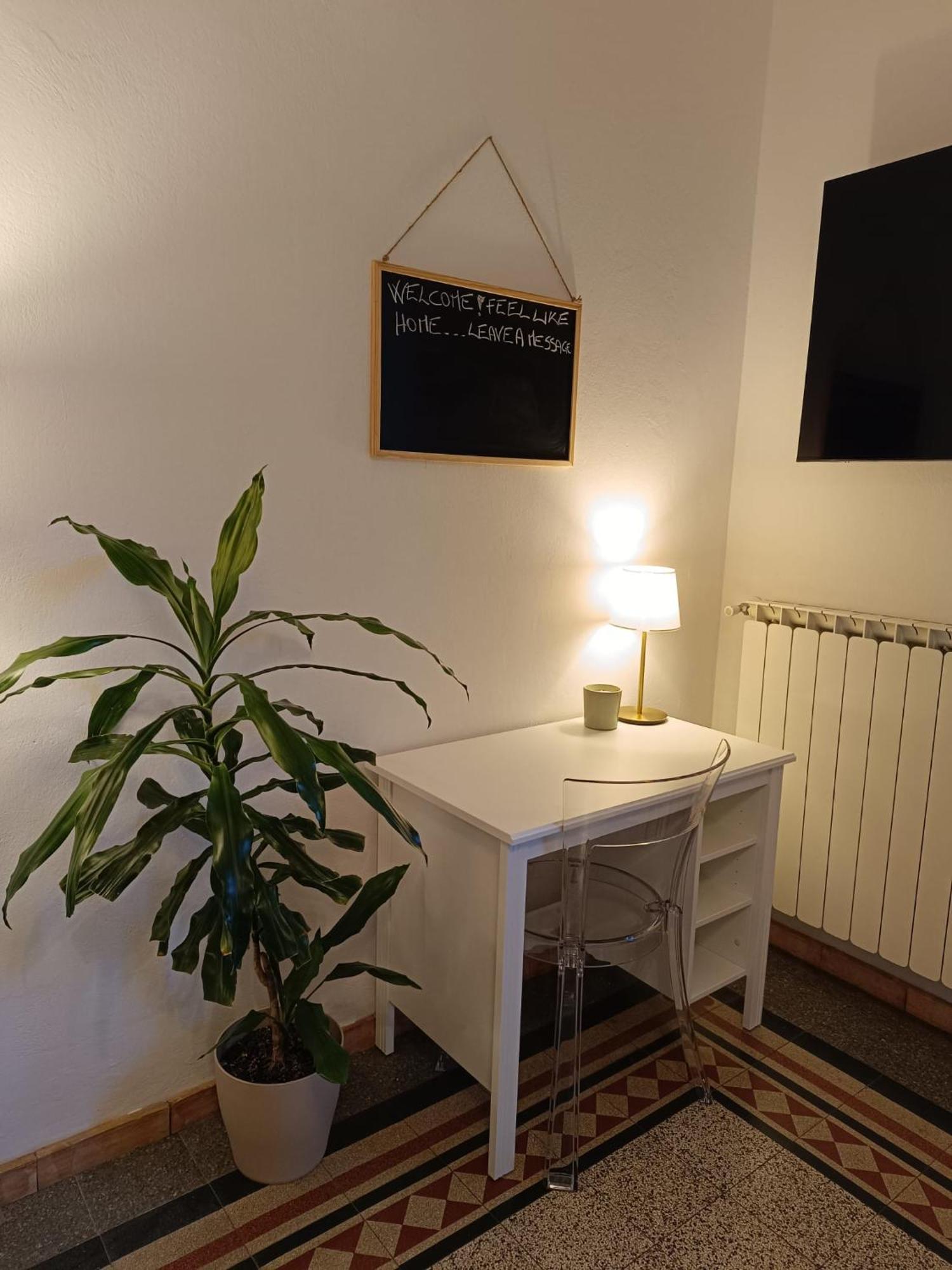 Florence Castle Apartment 2 Bedrooms, 2 Bathrooms Екстер'єр фото