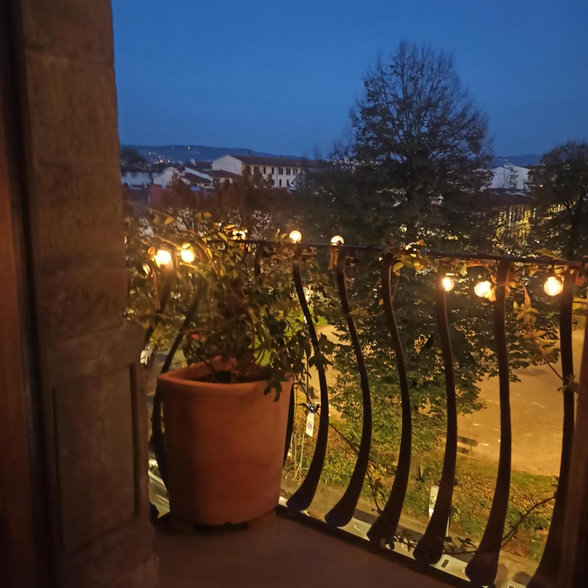 Florence Castle Apartment 2 Bedrooms, 2 Bathrooms Екстер'єр фото